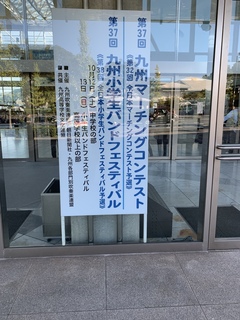 C2EB7A39-1A36-445B-B08F-F4572FFD382A.jpeg