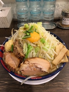 DAB82D28-196F-45F5-89D8-31C1C7004284.jpeg